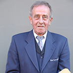 Jaak Snijders