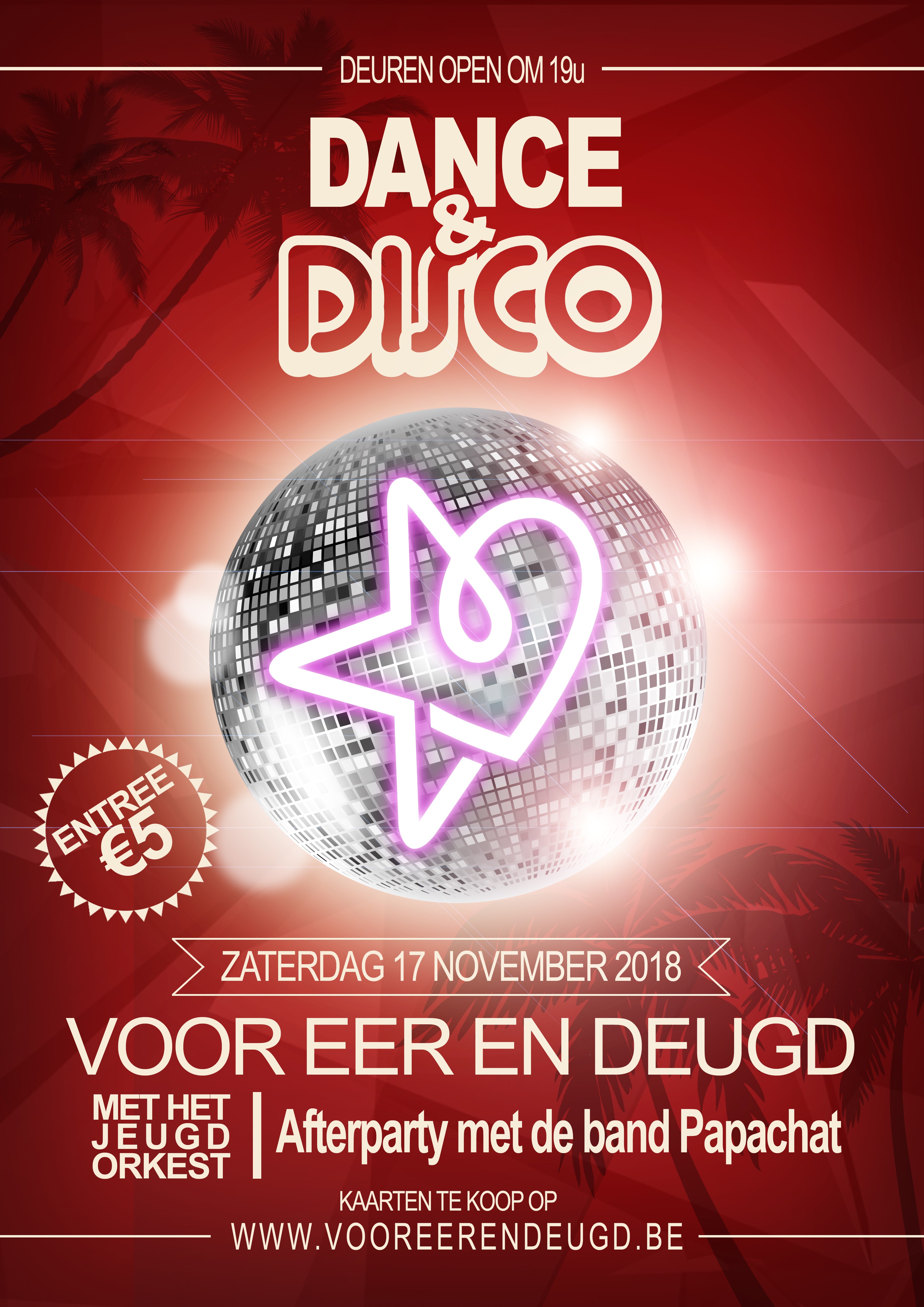 fanfare-voor-eer-en-deugd-goes-disco-and-dance