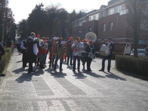 IMG_5540