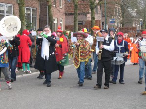 IMG_5639