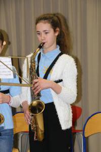 IMG 0351