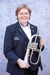 <h3>Britt Van Alphen</h3>