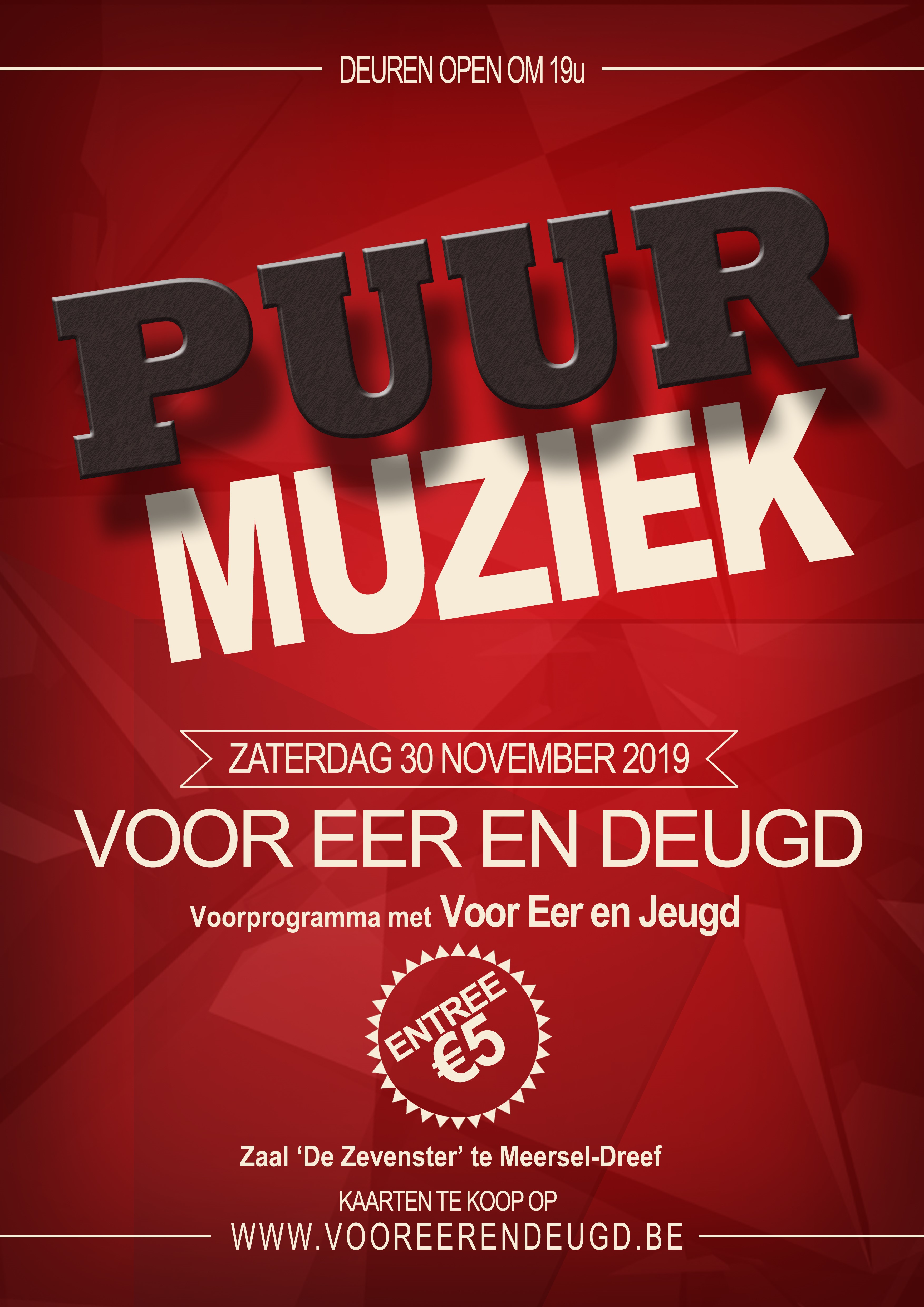 fanfare-voor-eer-en-deugd-Puur-Muziek