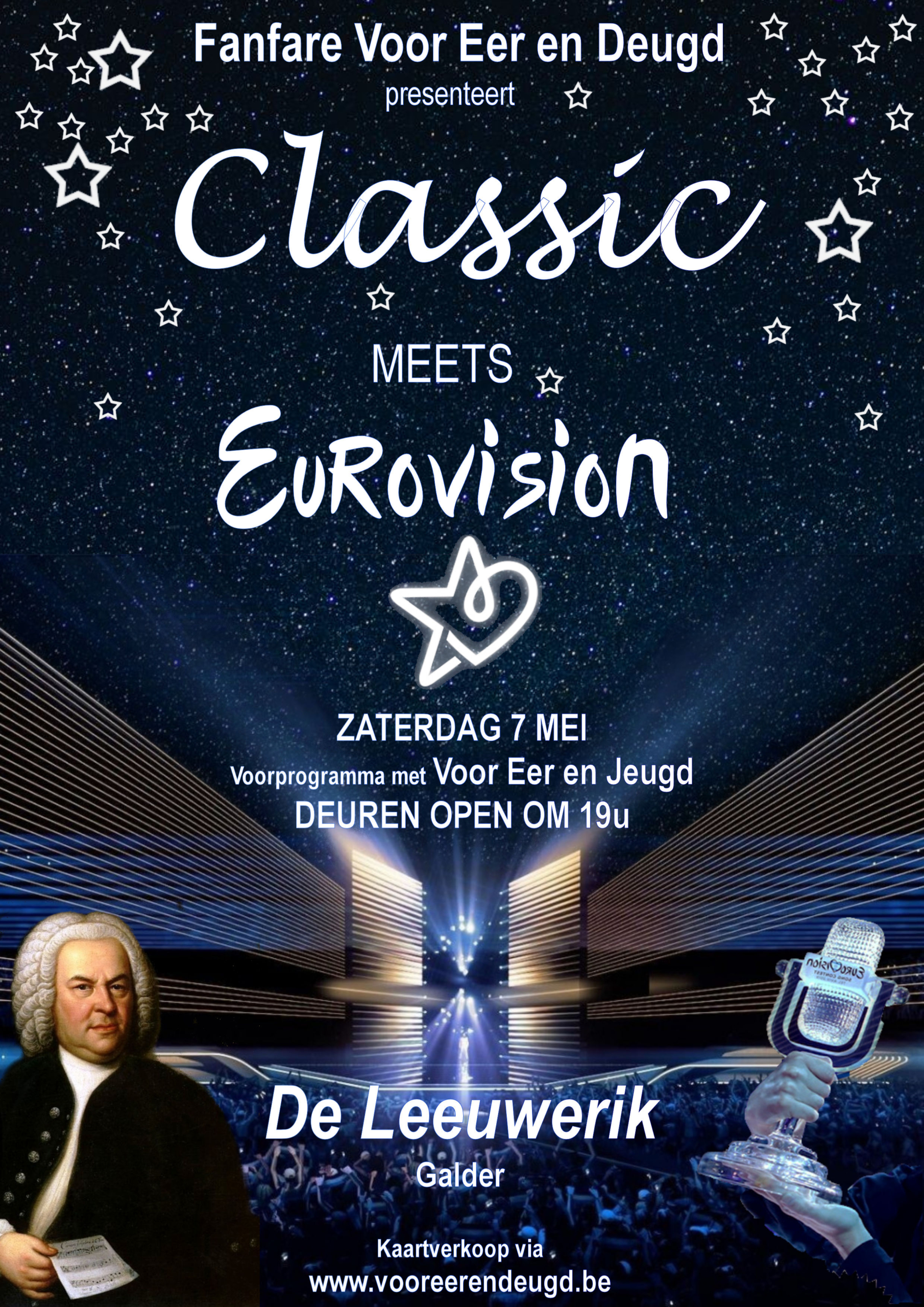 fanfare-voor-eer-en-deugd-Classic-meets-Eurovision