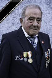 Jaak Snijders