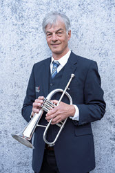 <h3>Jan de Jongh</h3>