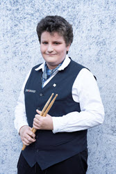 <h3>Max van Boxel</h3>