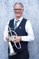 <h3>Peter Vergouwen</h3>