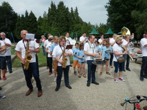 Kermisinzet 2016